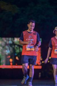 BIB: 
                            <button type="button" onclick="openModal(25155261)" class="btn btn-primary btn-sm float-right btn-popup" data-toggle="modal" data-target=".modal-high-quality">
                        <i class="fas fa-shopping-cart"></i> Add to Cart
                    </button>
                                            <button type="button" onclick="isThisMe(25155261, true)" class="btn btn-success btn-sm float-right btn-popup btn-isme hidden" data-toggle="tooltip" data-placement="bottom" title="นี่คือรูปของคุณใช่ไหม คลิกที่นี่เพื่อเอาเข้าอัลบั้ม">
                        <i class="fas fa-plus"></i> Add to album
                    </button>
                    <button type="button" onclick="isThisMe(25155261, false)" class="btn btn-warning btn-sm float-right btn-popup btn-isnotme hidden">
                        <i class="fas fa-ban"></i> Remove from album
                    </button>